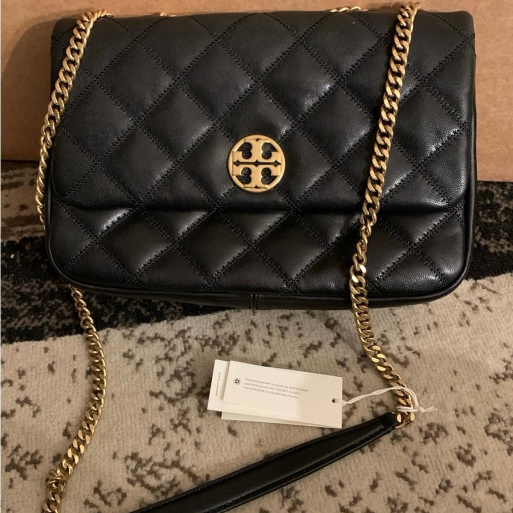 Tory Burch